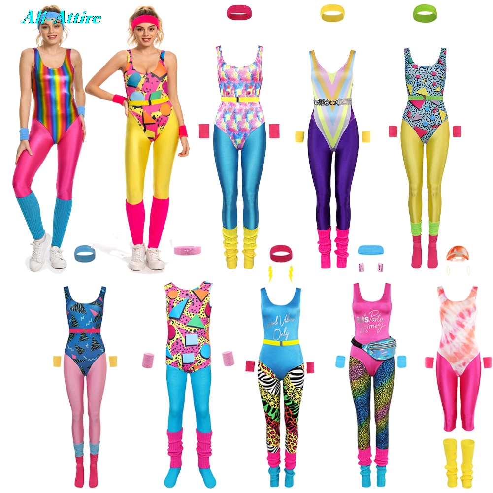 Yoga Fitness Women - Yoga Abbigliamento sportivo Fitness Hippie Fantasia