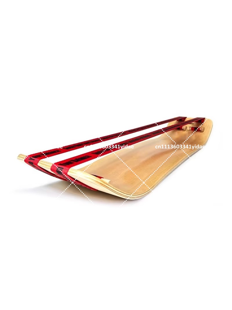 Yoga Fitness Pilates - Tavola di Equilibrio per Yoga, Pilates,