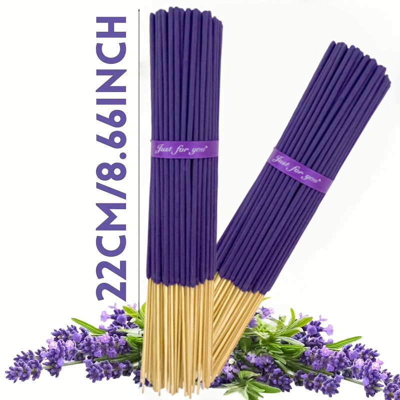 Bastoncini d'incenso premium a - Yoga Fitness Rooms recensione e prezzo