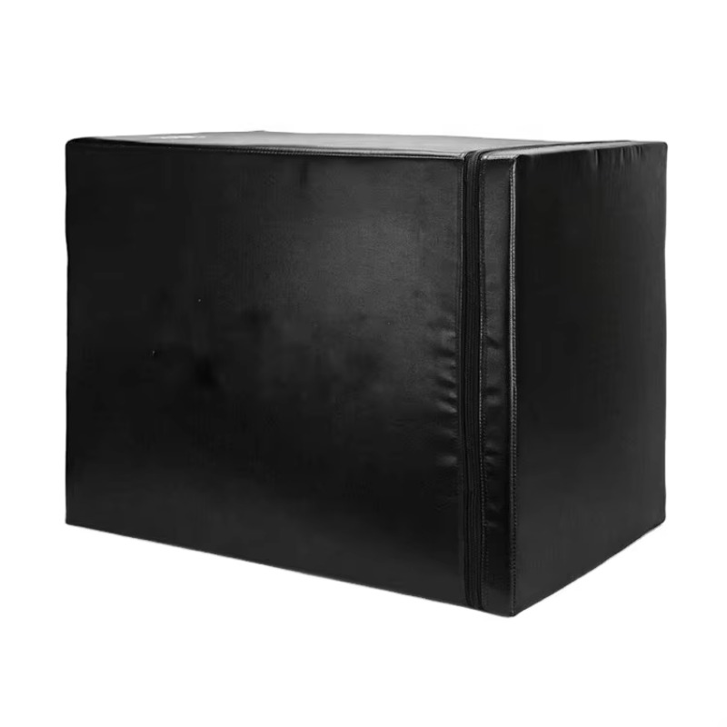 2026 Plyo Box Regolabile in Sc - Plyo Jump Box recensione e prezzo