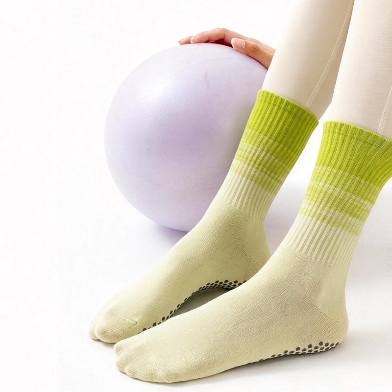 Dreamlikelin 1 paio di calzini - Yoga Fitness Pilates recensione e prezzo