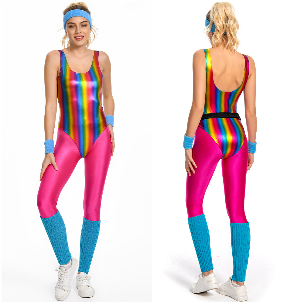 Yoga Abbigliamento sportivo Fi - Yoga Fitness Women recensione e prezzo