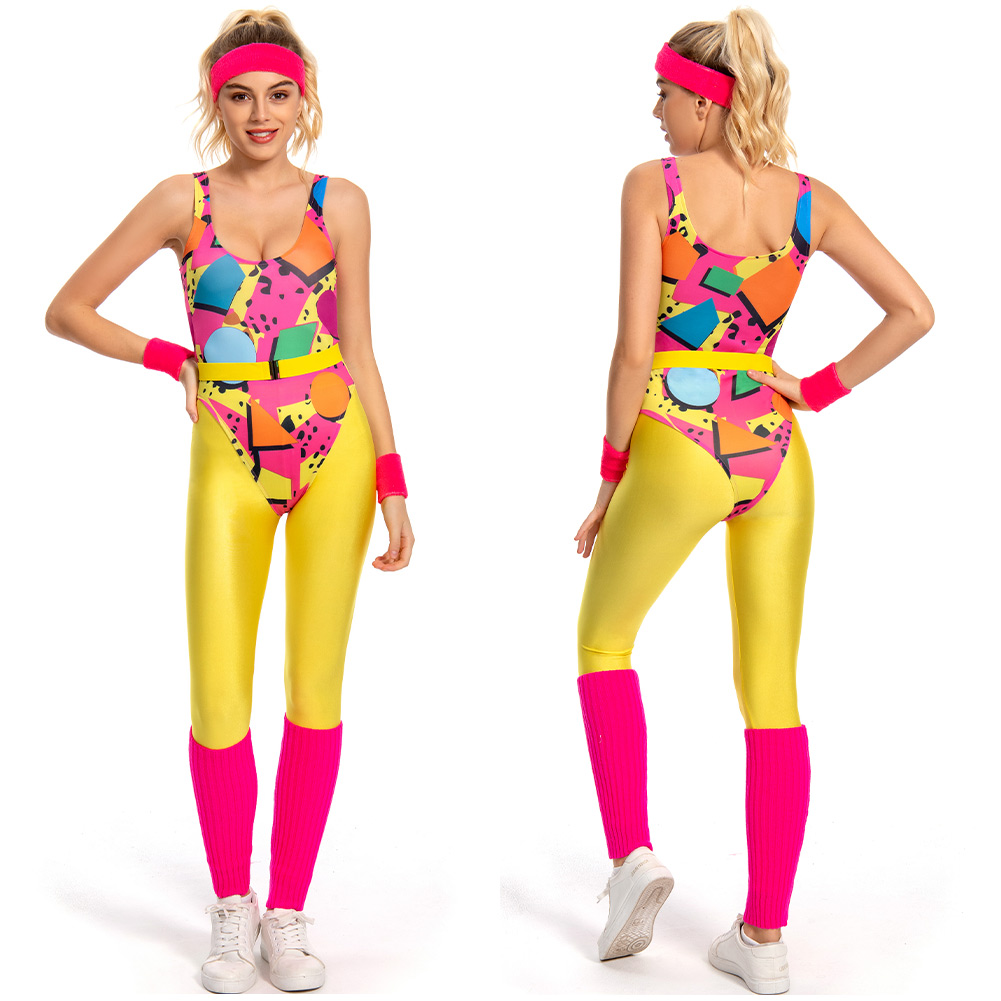 Yoga Abbigliamento sportivo Fi - Yoga Fitness Women recensione e prezzo