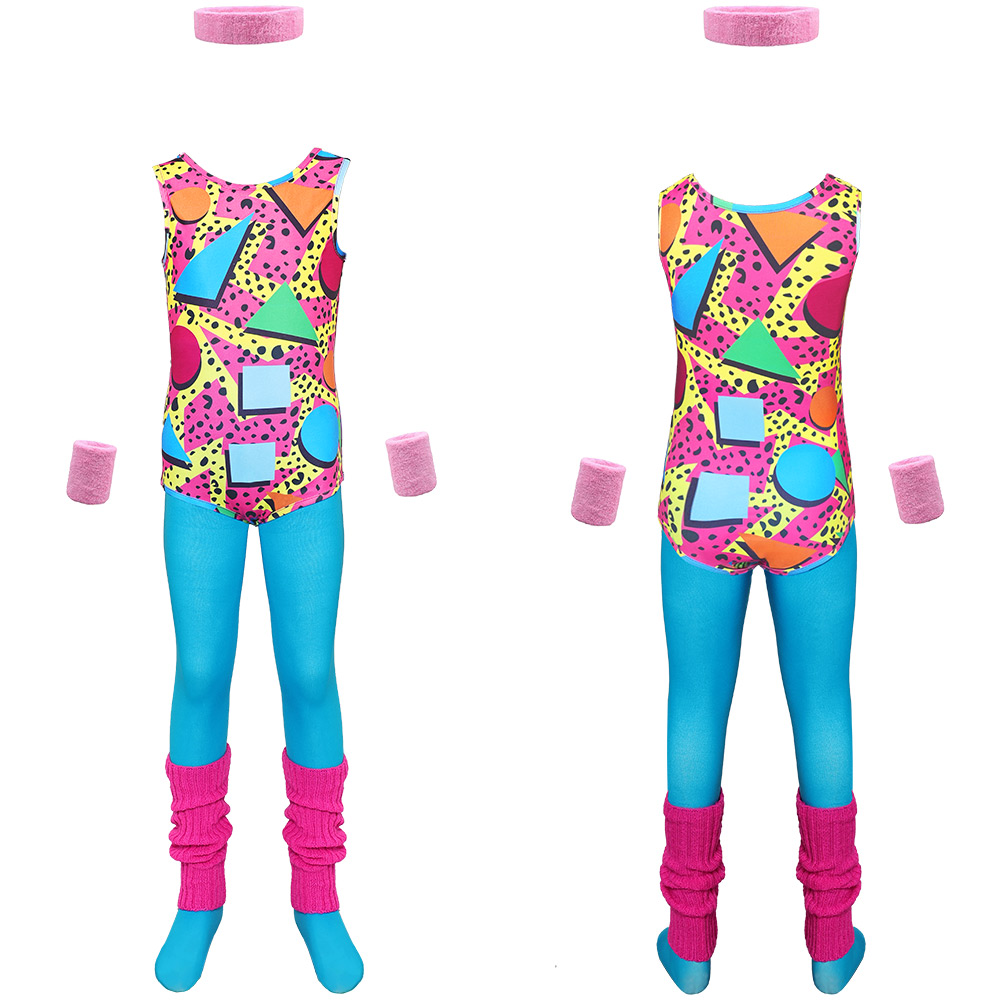 Yoga Abbigliamento sportivo Fi - Yoga Fitness Women recensione e prezzo