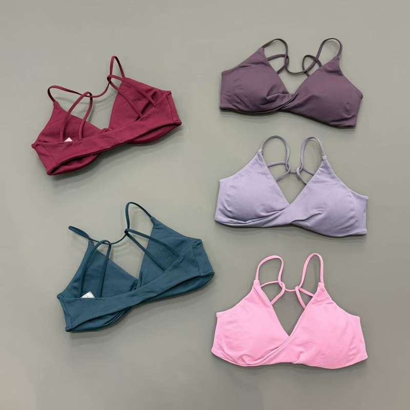 HISTELLO Vision Reggiseno Spor - Yoga Fitness Body recensione e prezzo