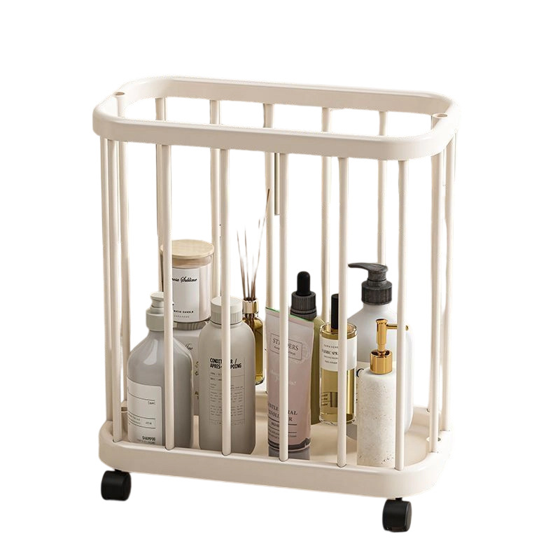 Tappetino da yoga portatile pe - Yoga Fitness Rooms recensione e prezzo