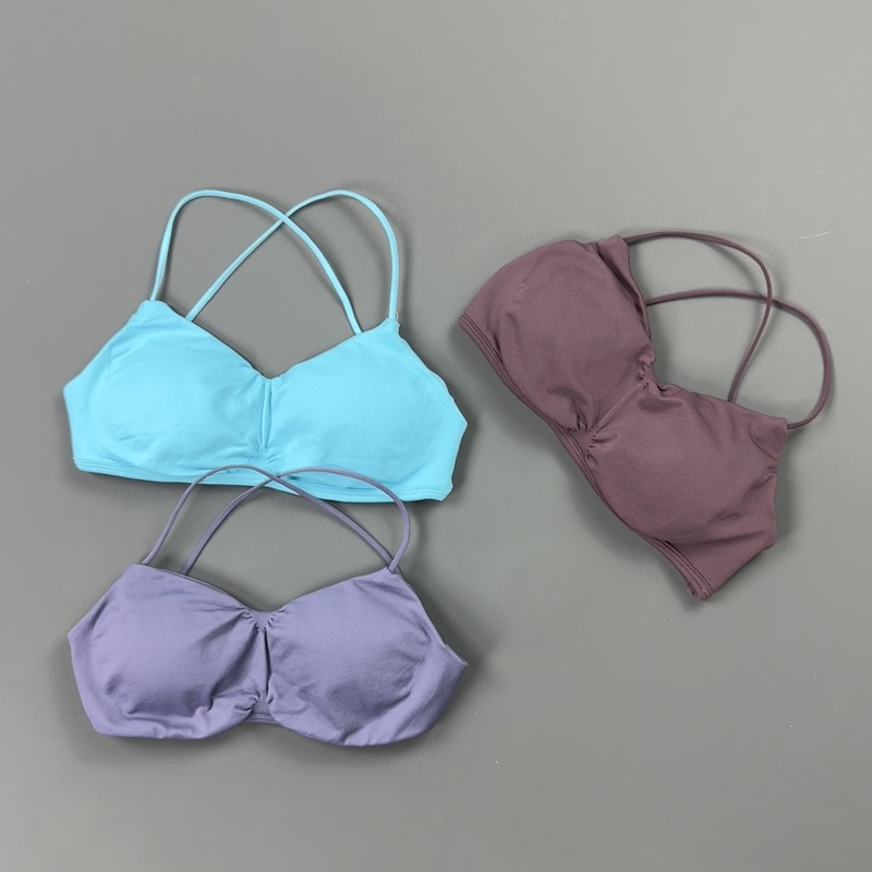 HISTELLO Reggiseno sportivo da - Yoga Fitness Body recensione e prezzo