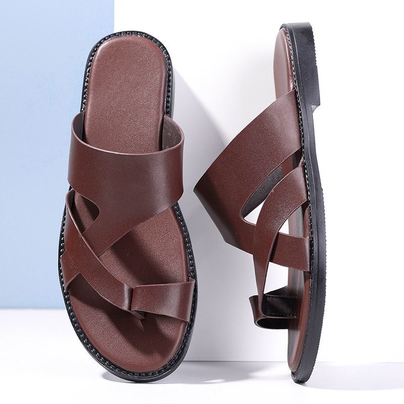 Sandali da uomo alla moda con  - Resistance Bands recensione e prezzo