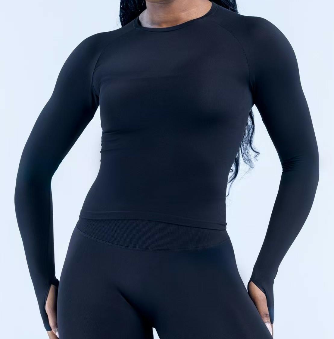 Dl0go Magliette da Yoga Senza  - Yoga Fitness Top recensione e prezzo
