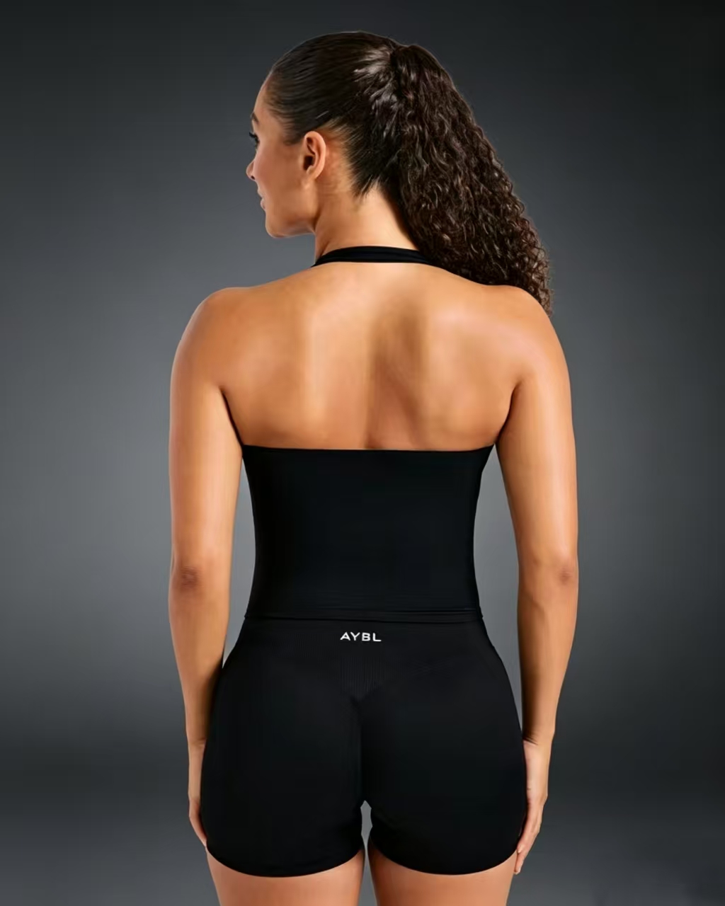 Gilet Sportivo da Donna Senza  - Yoga Fitness Course recensione e prezzo