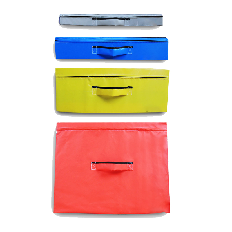 Vendita in fabbrica Plyo soft  - Plyo Jump Box recensione e prezzo