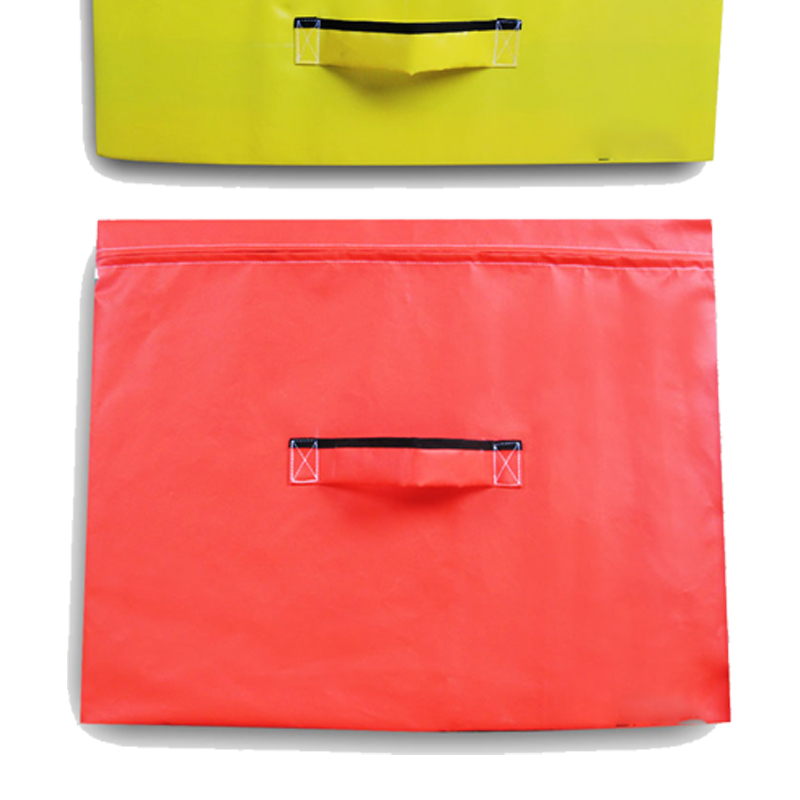Vendita in fabbrica Plyo soft  - Plyo Jump Box recensione e prezzo