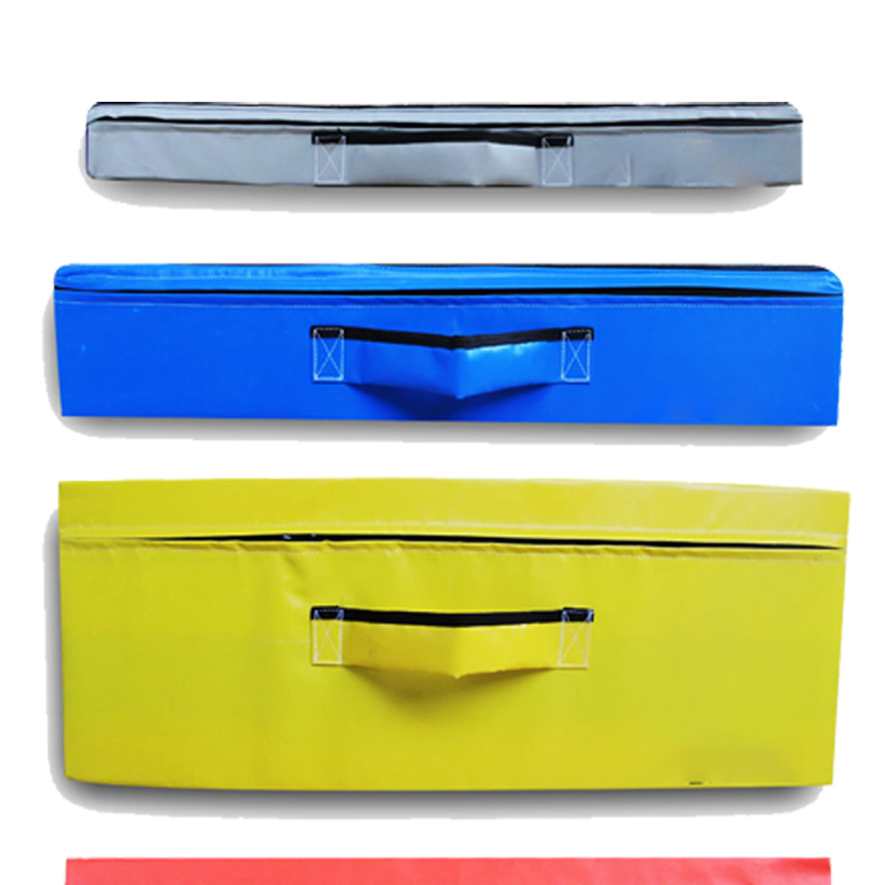 Vendita in fabbrica Plyo soft  - Plyo Jump Box recensione e prezzo