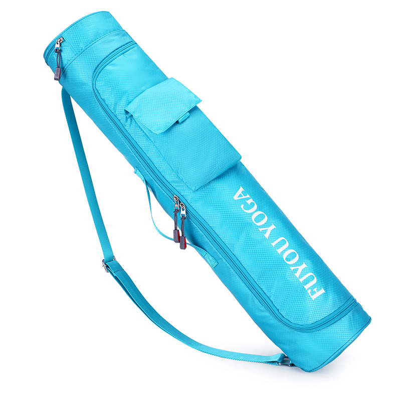 Borsa per Tappetino Yoga di Gr - Yoga Fitness Pilates recensione e prezzo