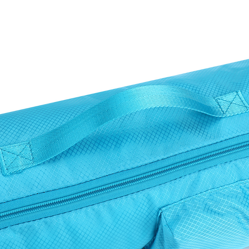 Borsa per Tappetino Yoga di Gr - Yoga Fitness Pilates recensione e prezzo