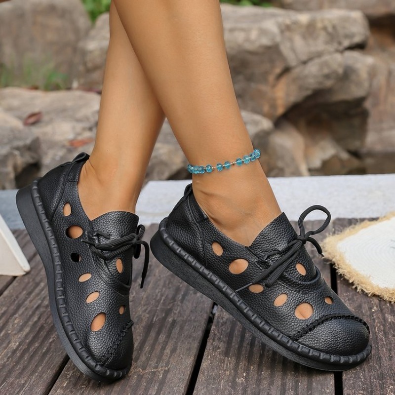 Sandali Estivi 2026 Nuovi con  - Resistance Bands recensione e prezzo