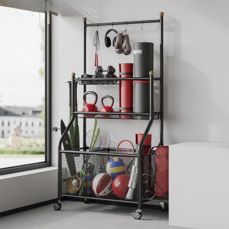 Organizzatore Mobile per Attre - Yoga Fitness Rooms recensione e prezzo