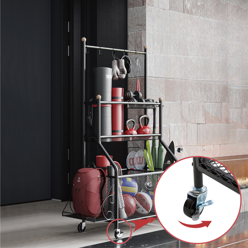 Organizzatore Mobile per Attre - Yoga Fitness Rooms recensione e prezzo