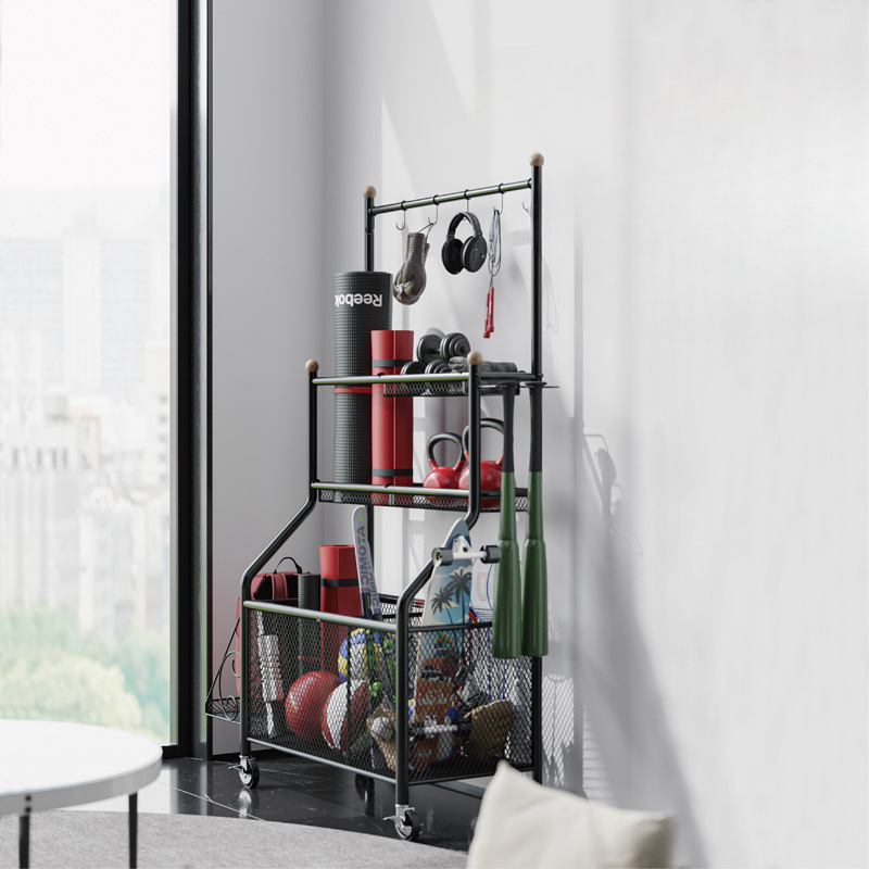 Organizzatore Mobile per Attre - Yoga Fitness Rooms recensione e prezzo