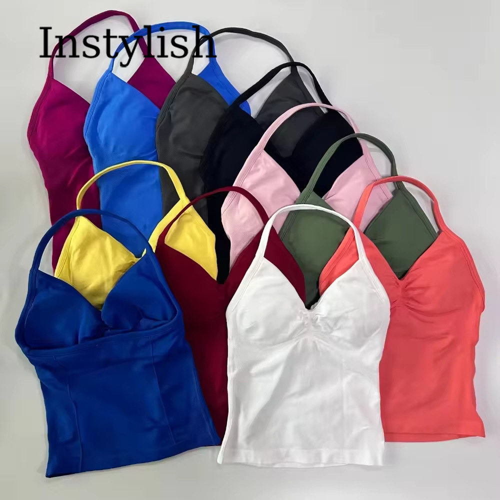 Completo Yoga Donna Senza Cuci - Yoga Fitness Women recensione e prezzo