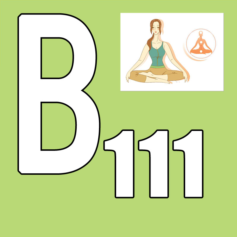 Offerta Speciale Ultima Novità - Yoga Fitness Course recensione e prezzo