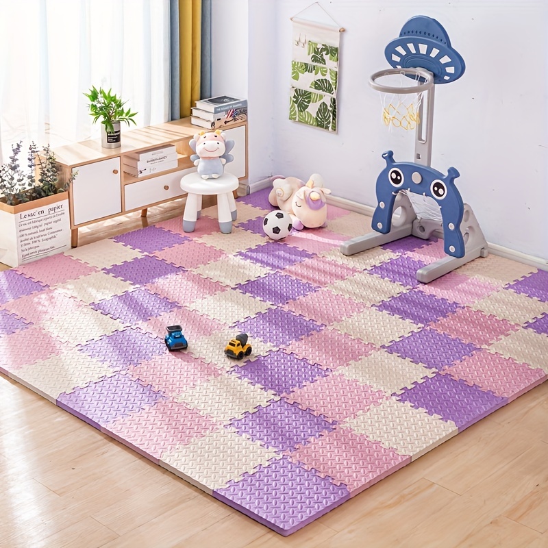 30*30 cm Sport Palestra Zerbin - Yoga Fitness Rooms recensione e prezzo