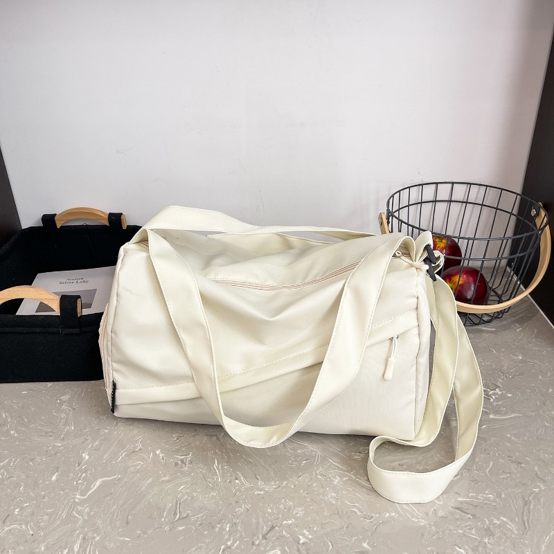 Borsa da Viaggio Portatile per - Yoga Fitness Women recensione e prezzo