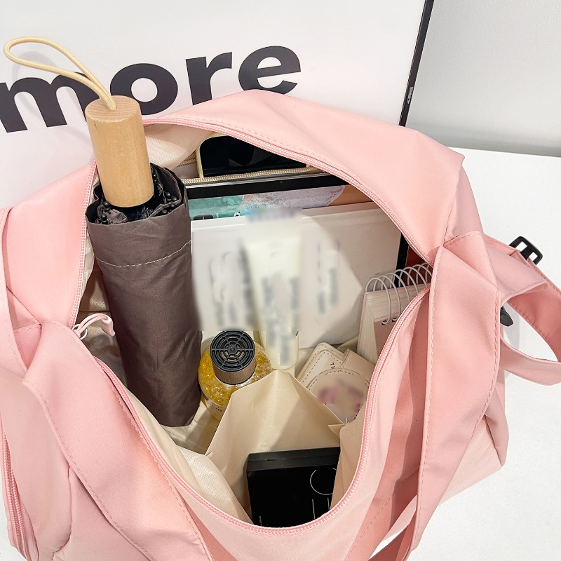 Borsa da Viaggio Portatile per - Yoga Fitness Women recensione e prezzo